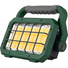 Olight Odiance Rechargeable Work Light (OD Green)