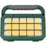 Olight Odiance Rechargeable Work Light (OD Green)