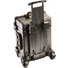 Pelican 1560 Carry on Case with Mobility Kit (Black)