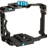 Kondor Blue Ultimate Rig for Sony a7/a1 Series (Raven Black)