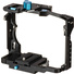 Kondor Blue Ultimate Rig for Sony a7/a1 Series (Raven Black)