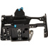 Kondor Blue Ultimate Rig for Sony a7/a1 Series (Raven Black)