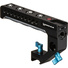 Kondor Blue Ultimate Rig for Sony a7/a1 Series (Raven Black)