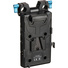Kondor Blue Ultimate Rig for Sony a7/a1 Series (Raven Black)