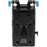 Kondor Blue Ultimate Rig for Sony a7/a1 Series (Raven Black)