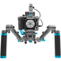 Kondor Blue Ultimate Rig for Sony a7/a1 Series (Space Grey)
