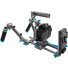 Kondor Blue Ultimate Rig for Sony a7/a1 Series (Space Grey)