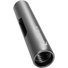 Kondor Blue PPSH 15mm Rods (Pair, Space Grey, 76mm)