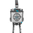 Kondor Blue Base Camera Rig for RED KOMODO (Space Grey)