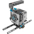 Kondor Blue Base Camera Rig for RED KOMODO (Space Grey)