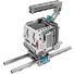 Kondor Blue Base Camera Rig for RED KOMODO (Space Grey)