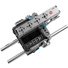 Kondor Blue Base Camera Rig for RED KOMODO (Space Grey)