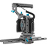 Kondor Blue Base Rig for Canon EOS R5/R6/R (Space Grey)