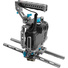 Kondor Blue Base Rig for Canon EOS R5/R6/R (Space Grey)