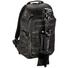 Tenba Axis V2 Backpack (MultiCam Black, 32L)