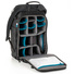 Tenba Axis V2 Backpack (MultiCam Black, 24L)