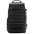 Tenba Axis V2 Backpack (Black, 24L)