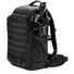 Tenba Axis V2 Backpack (Black, 24L)