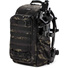 Tenba Axis V2 Backpack (MultiCam Black, 20L)