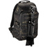 Tenba Axis V2 Backpack (MultiCam Black, 20L)