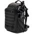 Tenba Axis V2 Backpack (Black, 20L)