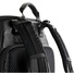 Tenba Axis V2 Backpack (Black, 20L)