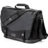 Tenba DNA 16 Pro Camera Messenger Bag (Black)