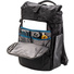 Tenba Fulton v2 14L Photo Backpack (Black/Black Camo)