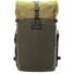 Tenba Fulton v2 16L Photo Backpack (Tan/Olive)