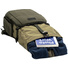 Tenba Fulton v2 16L Photo Backpack (Tan/Olive)