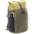 Tenba Fulton v2 16L Photo Backpack (Tan/Olive)