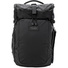 Tenba Fulton v2 10L Photo Backpack (Black/Black Camo)