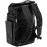 Tenba Fulton v2 10L Photo Backpack (Black/Black Camo)
