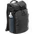 Tenba Fulton v2 10L Photo Backpack (Black/Black Camo)