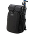 Tenba Fulton v2 14L Photo Backpack (Black)