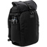 Tenba Fulton v2 14L Photo Backpack (Black)