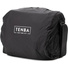 Tenba DNA 9 Slim Camera Messenger Bag (Black)