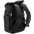Tenba Fulton v2 10L Photo Backpack (Black)