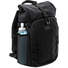 Tenba Fulton v2 10L Photo Backpack (Black)