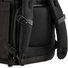 Tenba Fulton v2 10L Photo Backpack (Black)