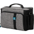 Tenba Skyline 12 Shoulder Bag (Grey)