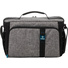 Tenba Skyline 12 Shoulder Bag (Grey)