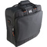 Gator G-MIXERBAG-1515 Padded Nylon Mixer/Equipment Bag (15.5 x 15.0 x 5.5")