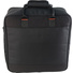 Gator G-MIXERBAG-1515 Padded Nylon Mixer/Equipment Bag (15.5 x 15.0 x 5.5")