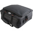 Gator G-MIXERBAG-1515 Padded Nylon Mixer/Equipment Bag (15.5 x 15.0 x 5.5")