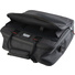 Gator G-MIXERBAG-1515 Padded Nylon Mixer/Equipment Bag (15.5 x 15.0 x 5.5")
