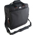 Gator G-MIXERBAG-1515 Padded Nylon Mixer/Equipment Bag (15.5 x 15.0 x 5.5")