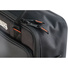 Gator G-MIXERBAG-1515 Padded Nylon Mixer/Equipment Bag (15.5 x 15.0 x 5.5")