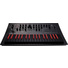 Korg Minilogue Bass Polyphonic Analog Synthesiser (Limited Edition)