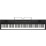 Korg L1 Liano 88-Key Slim-Body Portable Digital Piano (Black)